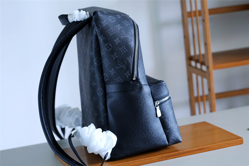 Glami GlamI Lu-Vi bags - 9761
