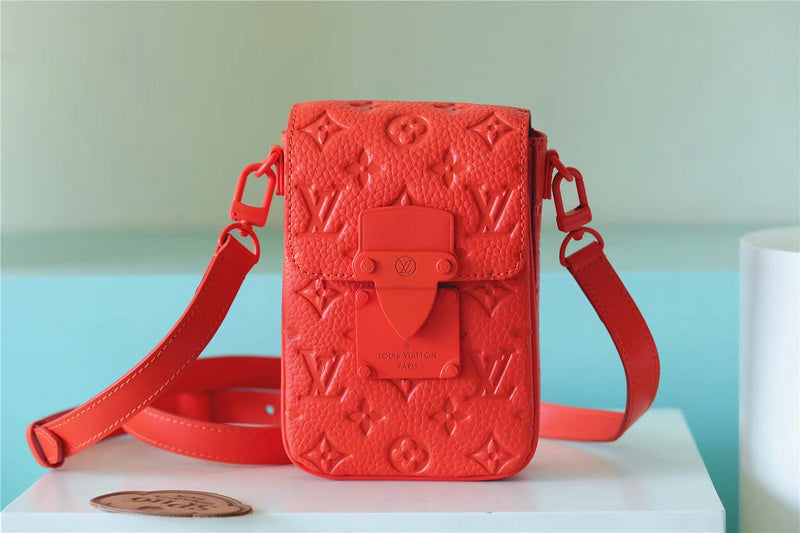 Glami GlamI Lu-Vi bags - 10083