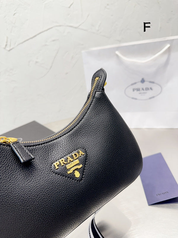 Satchel Bags - PDA Bags - 355