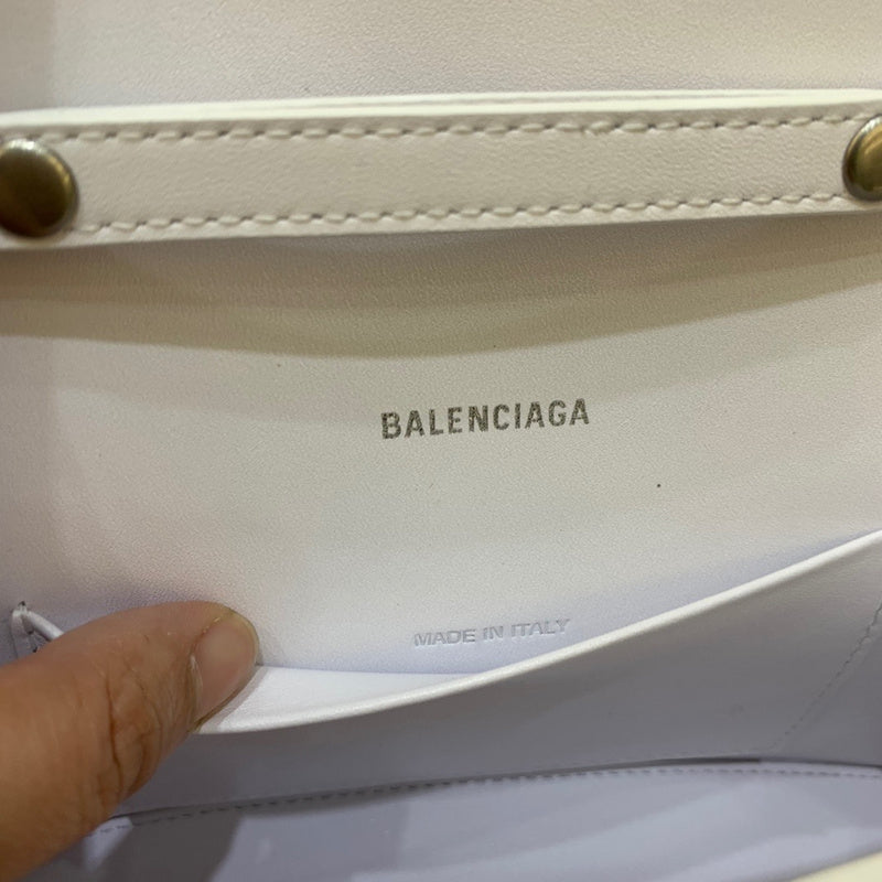 Satchel Bags - BGA Bags - 661