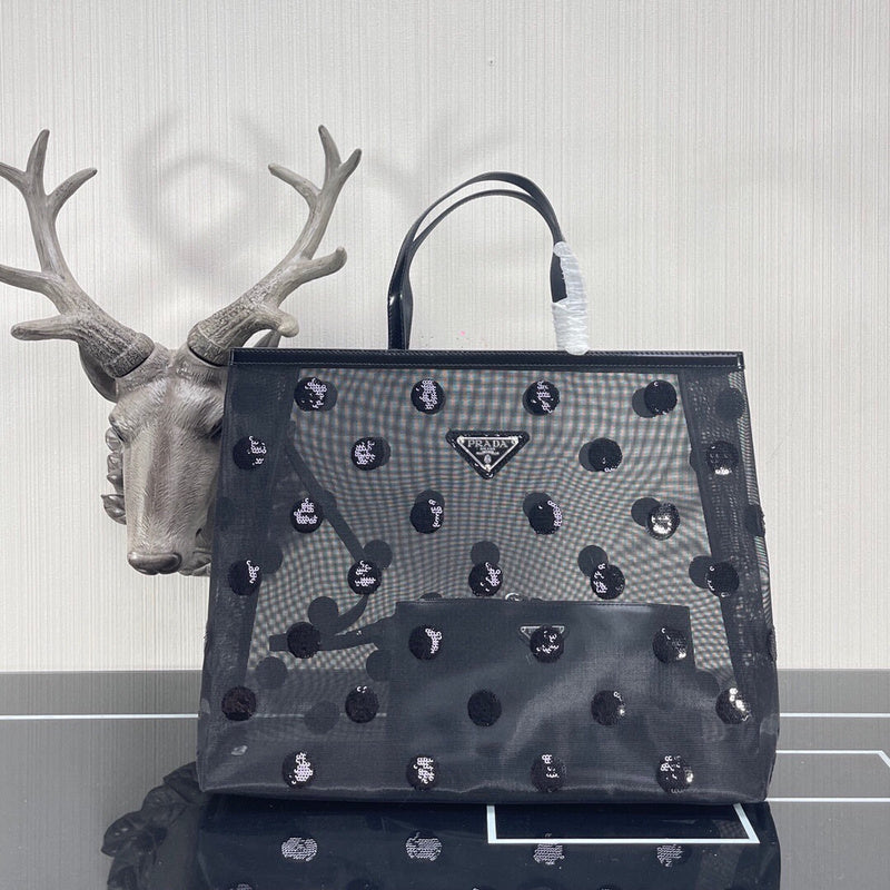 Satchel Bags - PDA Bags - 025