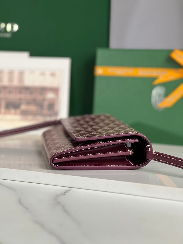 GLM - GYO Bags - 195