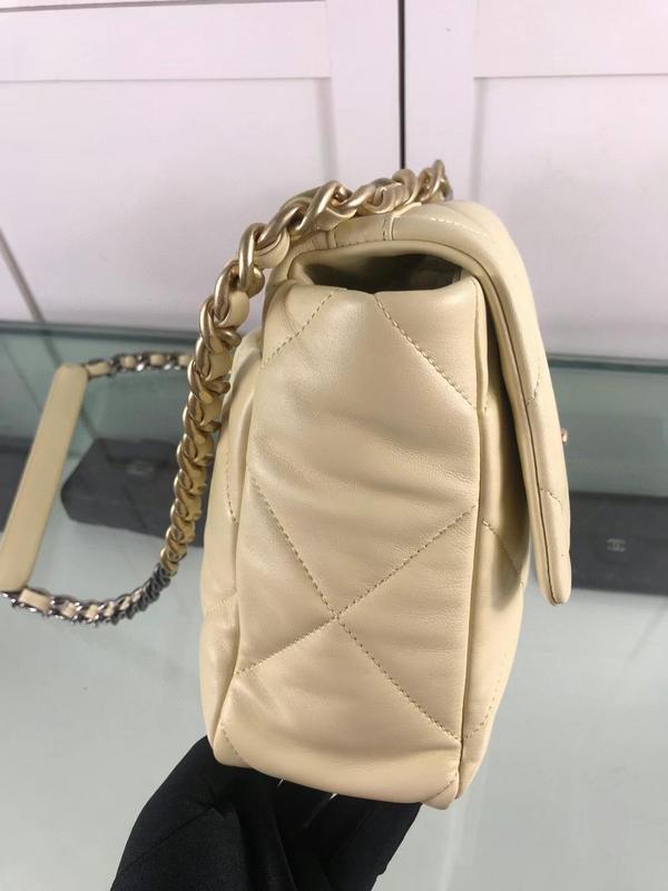 Satchel Bags - CHL Bags - 6429