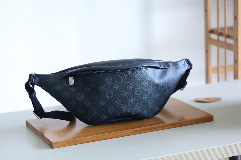 Glami GlamI Lu-Vi bags - 10353