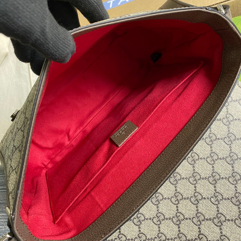 Satchel Bags - GUC Bags - 1306
