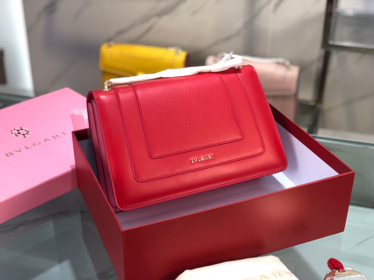 GLM - BGL Bags - 111