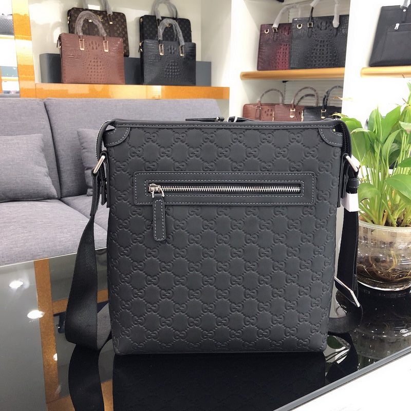 Satchel Bags - GCI Bags - 2343
