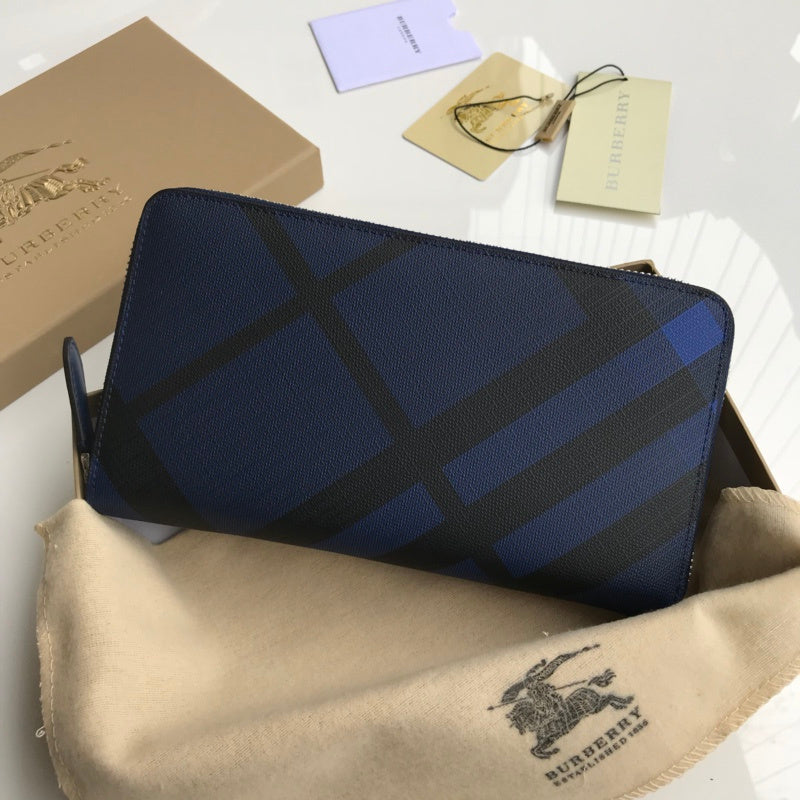 Fan Fashion -GLM - Top quality BBR Bags - 1368