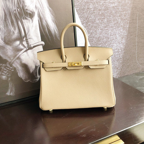 Satchel Bags - HMS-Bags - 983