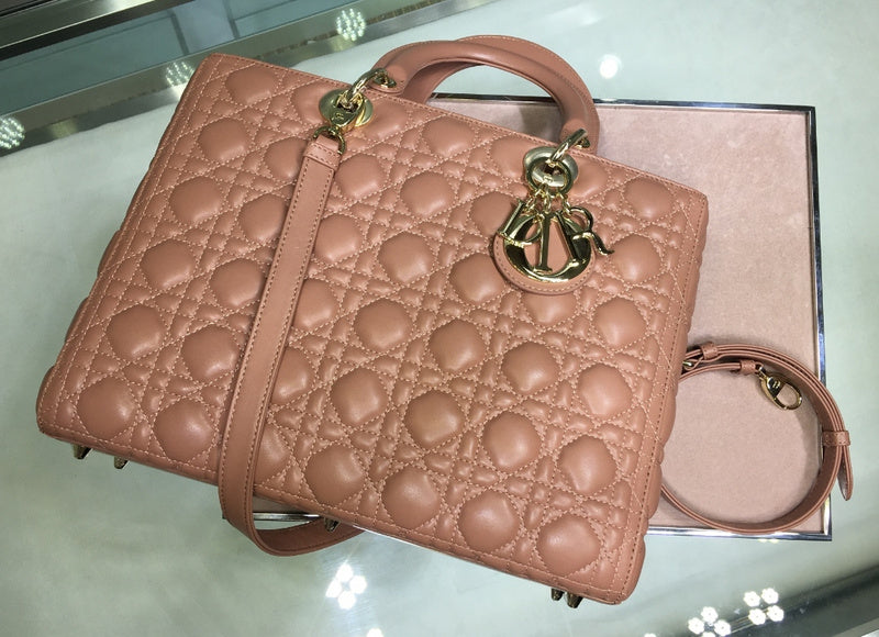 Satchel Bags - DOR Bags - 1162