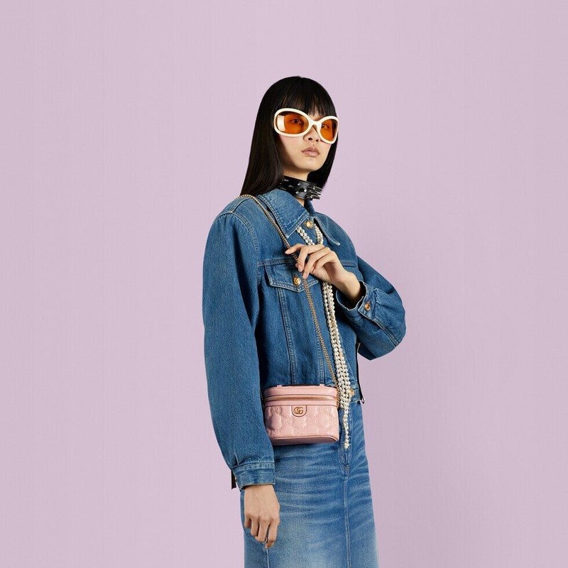 Satchel Bags - GCI Bags - 456