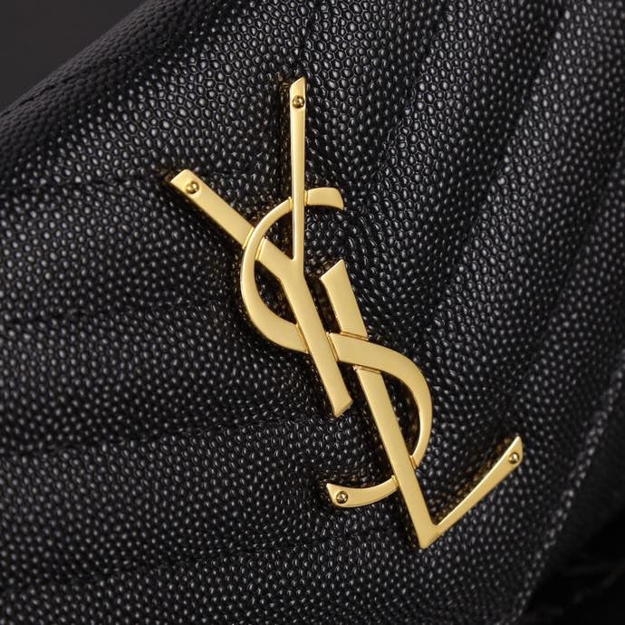 Satchel Bags - SLY Bags - 910