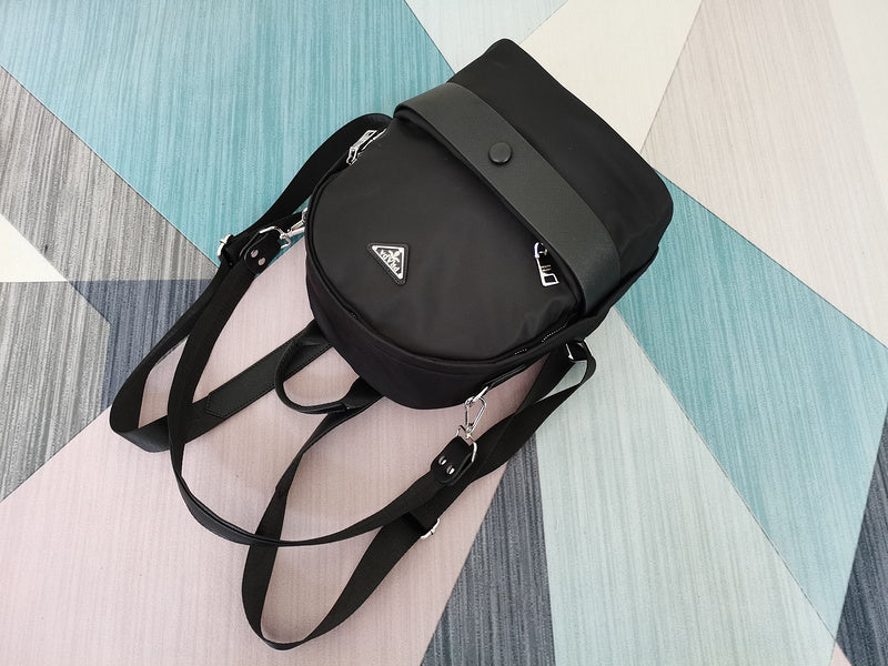 Satchel Bags - PDA Bags - 912