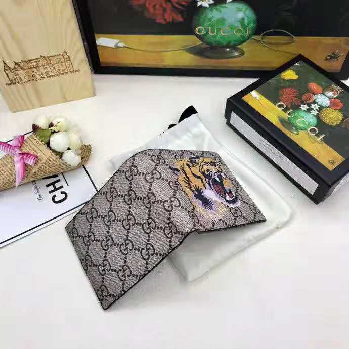 glami shop- GCI Bags - 735