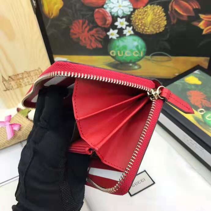 glami shop- GCI Bags - 687