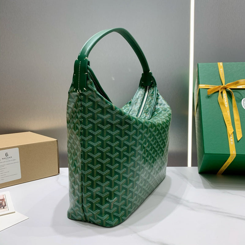 GLM - GYO Bags - 1333