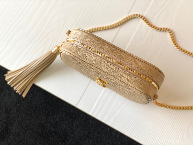 GLM - SLY Bags - 1199