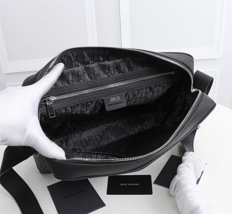 Satchel Bags - GUC Bags - 2415