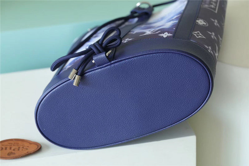 Glami GlamI Lu-Vi bags - 10005