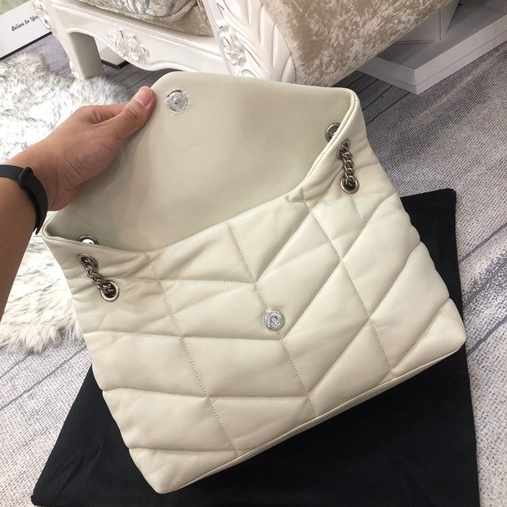 Satchel Bags - SLY Bags - 2564