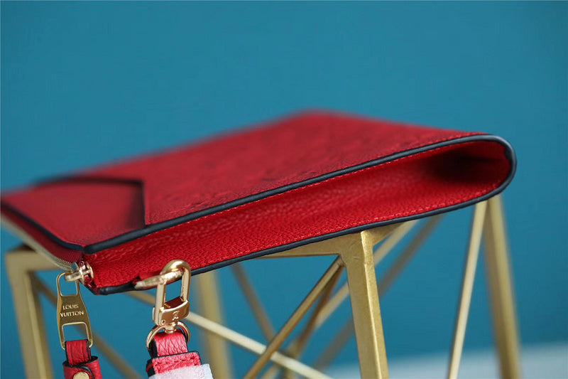 Glami GlamI Lu-Vi bags - 9024