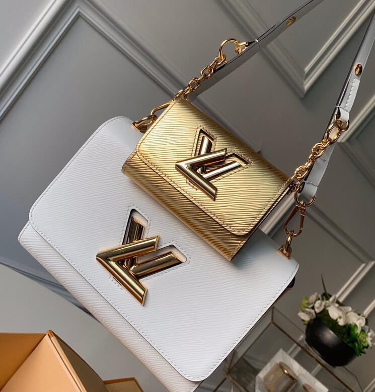 glami shop- LOV Bags - 3099