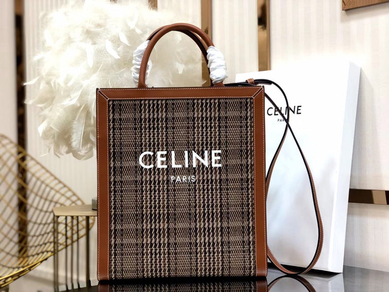 Bags Arena - Chanel Bags - 2419
