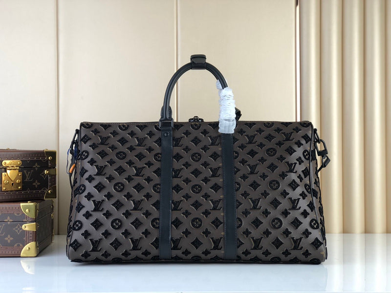 Satchel Bags - VL Bags - 4741