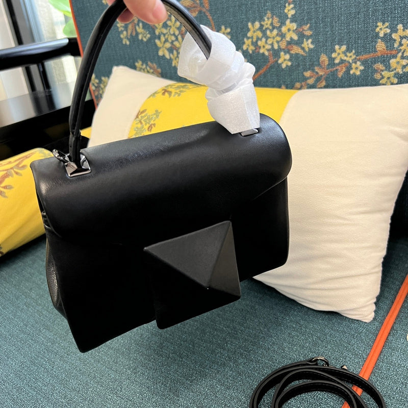 GLM - VEL Bags - 297