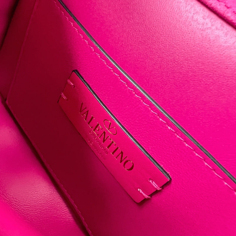 GLM - VEL Bags - 466