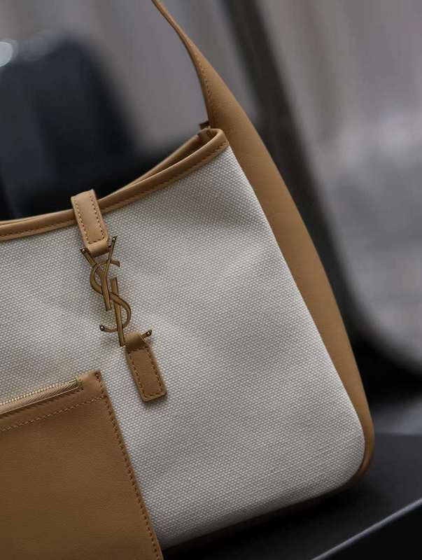 Glami - SLY Bags 658