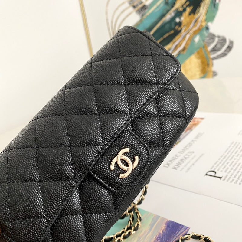 GLM - CHL Bags - 319
