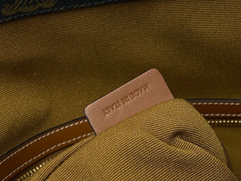Glami - COL Bags - 001