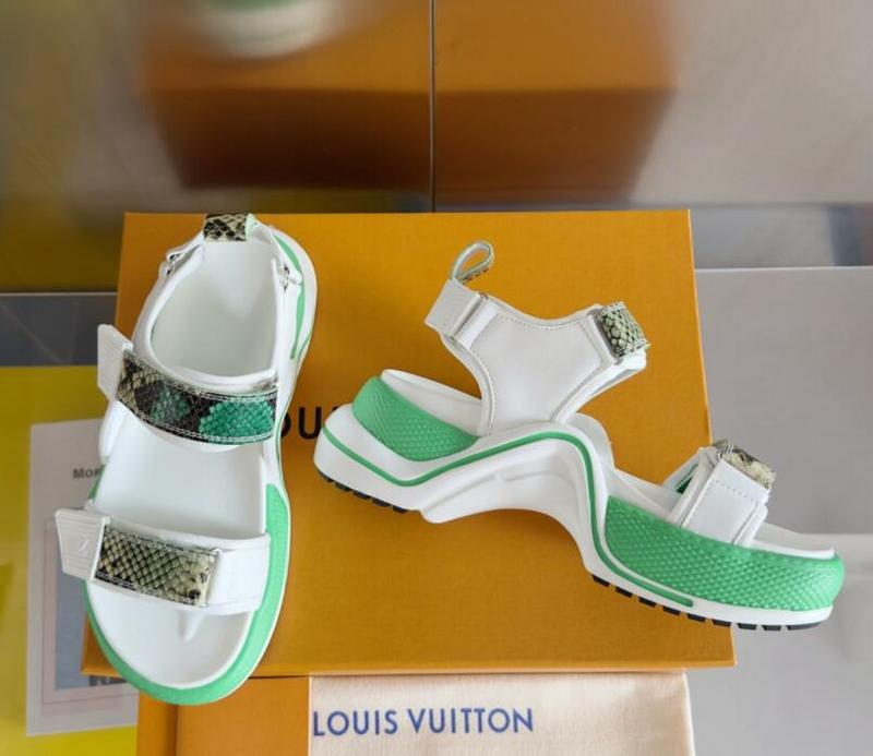 glami shop- LOV Women Shoes - 168