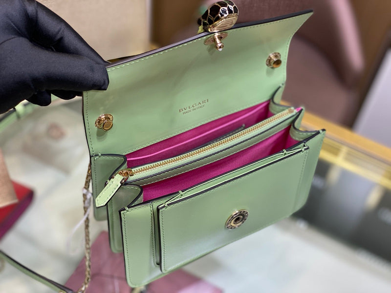 GLM - BGL Bags - 169