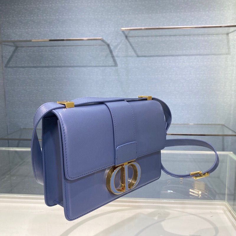 Glami - GLAMIr Bags - 2580