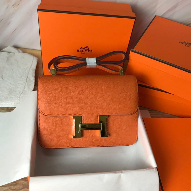 Satchel Bags - HMS-Bags - 1269