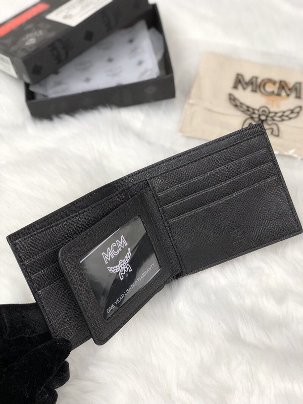 Satchel Bags - MC Bags - 581