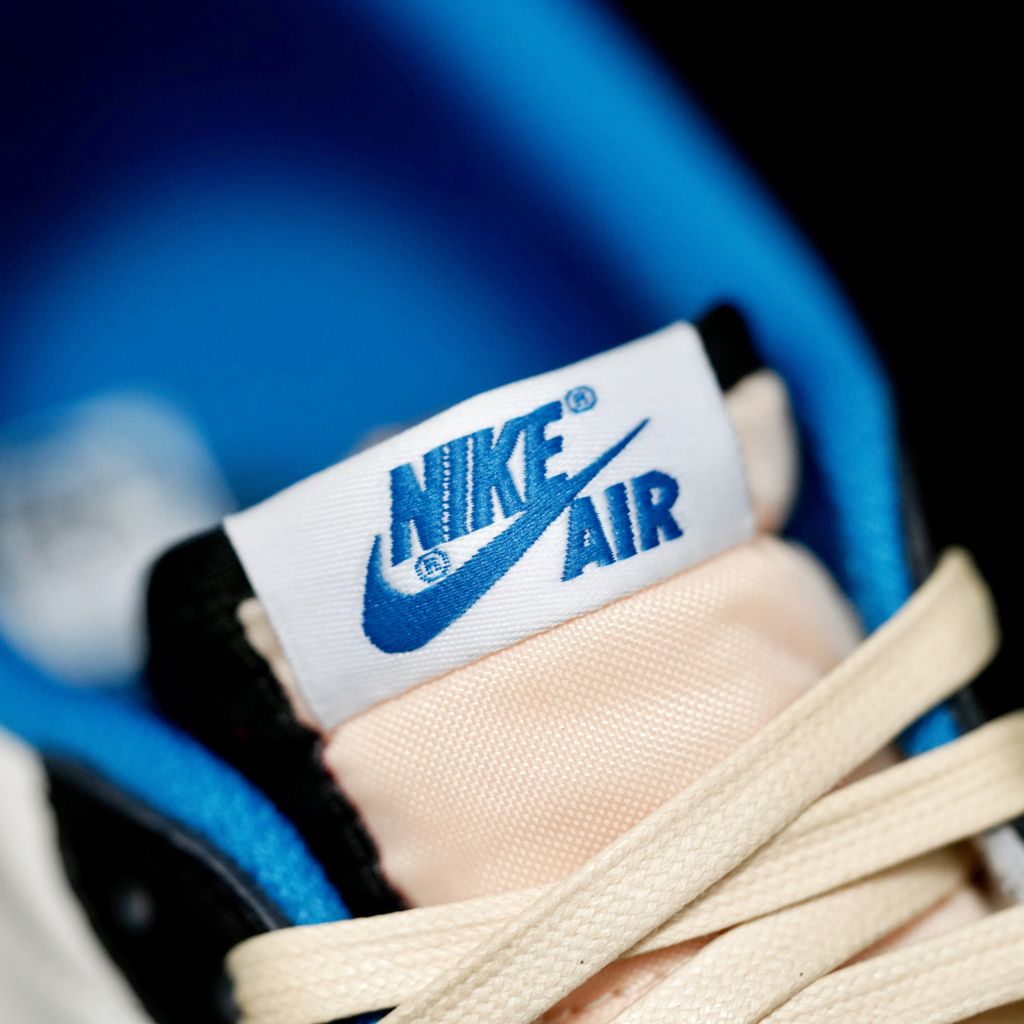 GLM - Top Quality NKE SNEAKER 087