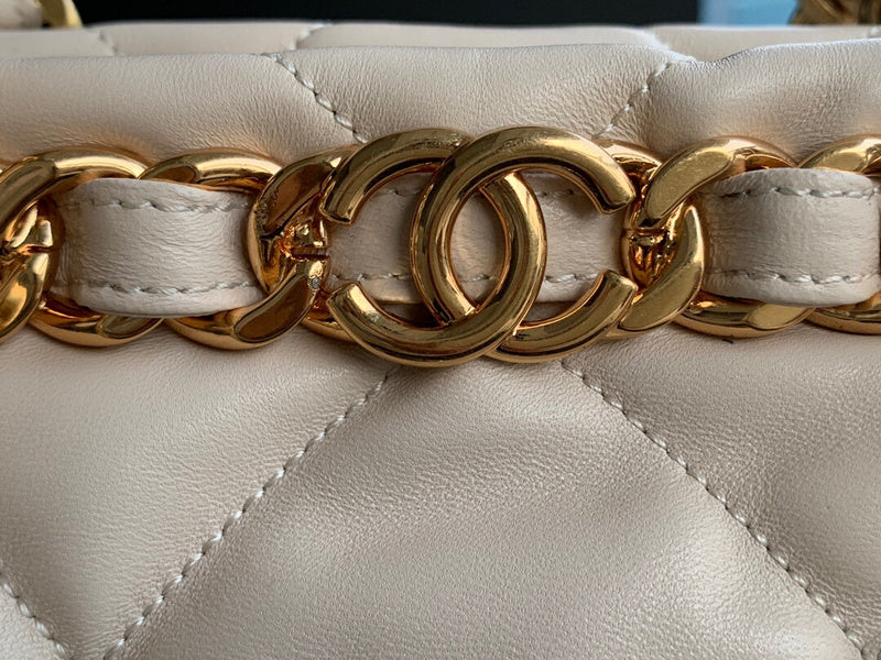 Satchel Bags - CHL Bags - 2899