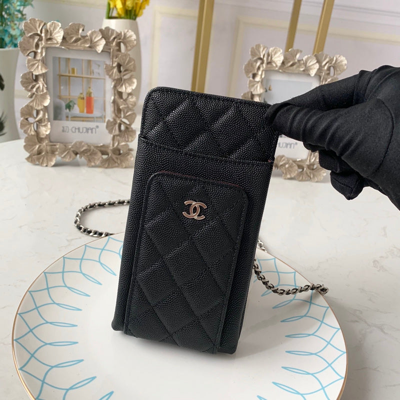 Satchel Bags - CHL Bags - 1180