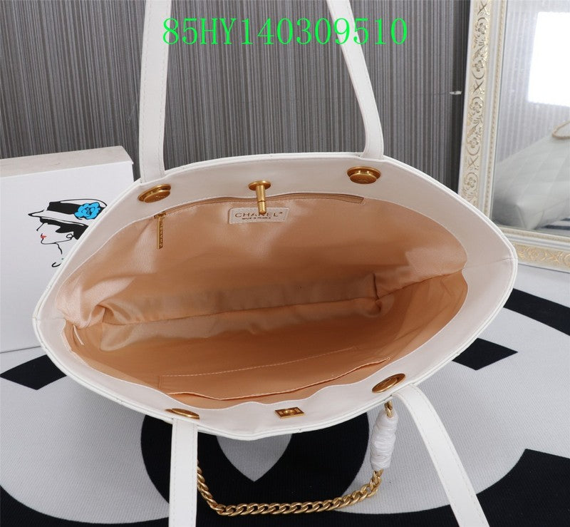 Glami - CHL Bags - 1355