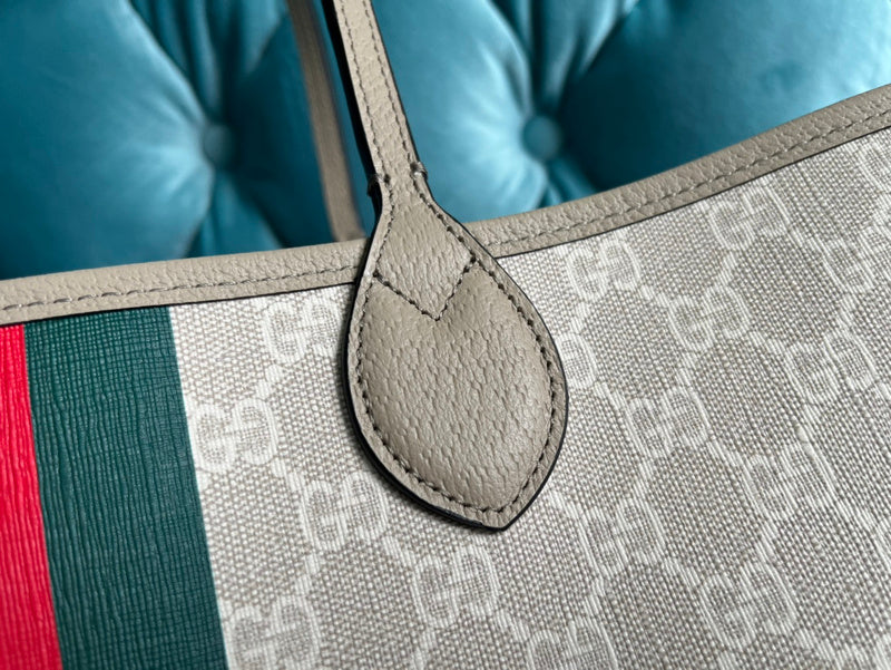 GLM - gg Bags - 780