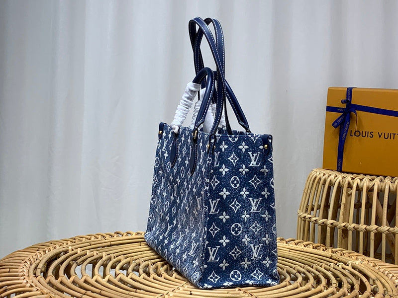 Satchel Bags - VL Bags - 4596