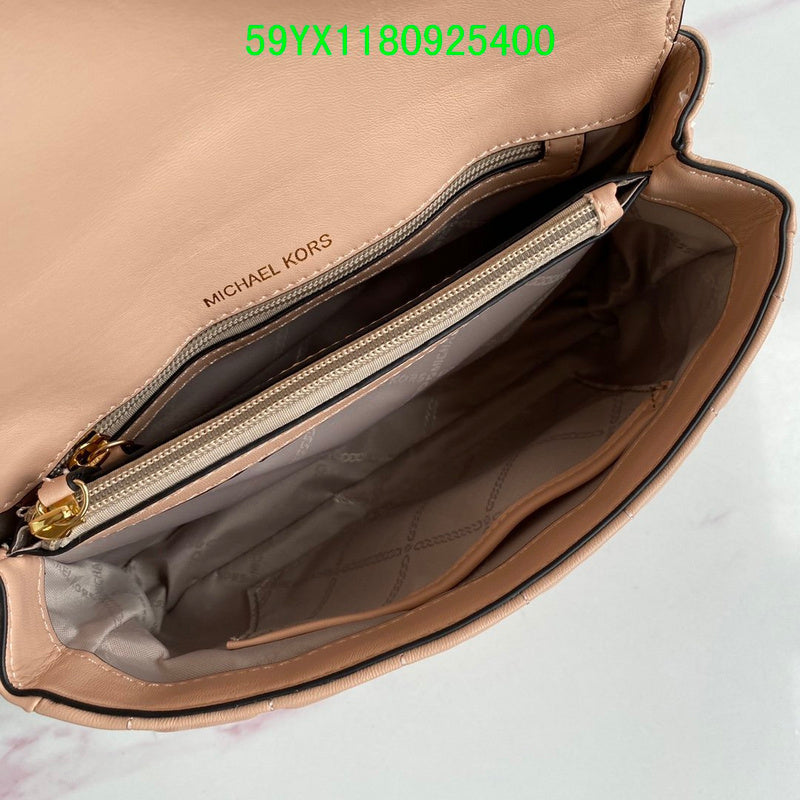 Satchel Bags - MK Bags - 848