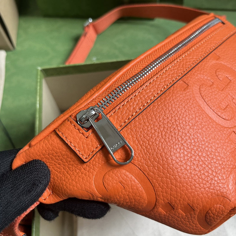 Satchel Bags - GCI Bags - 422