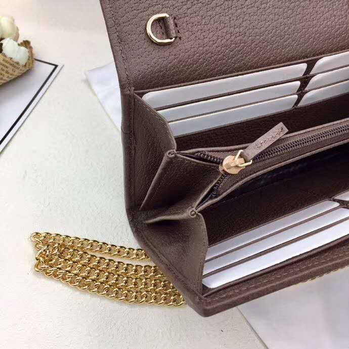 glami shop- GCI Bags - 595