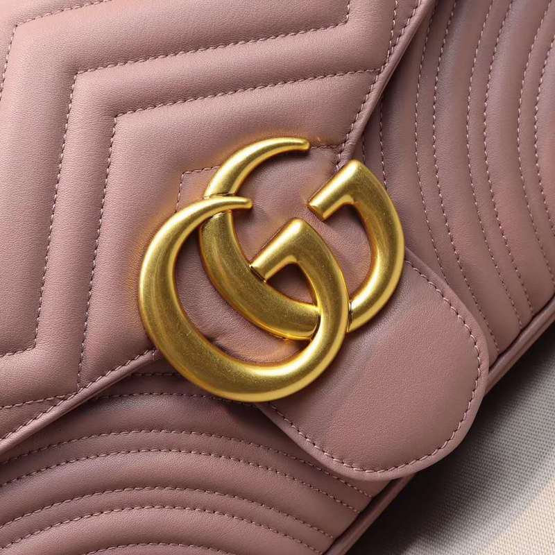 glami shop- GCI Bags - 812