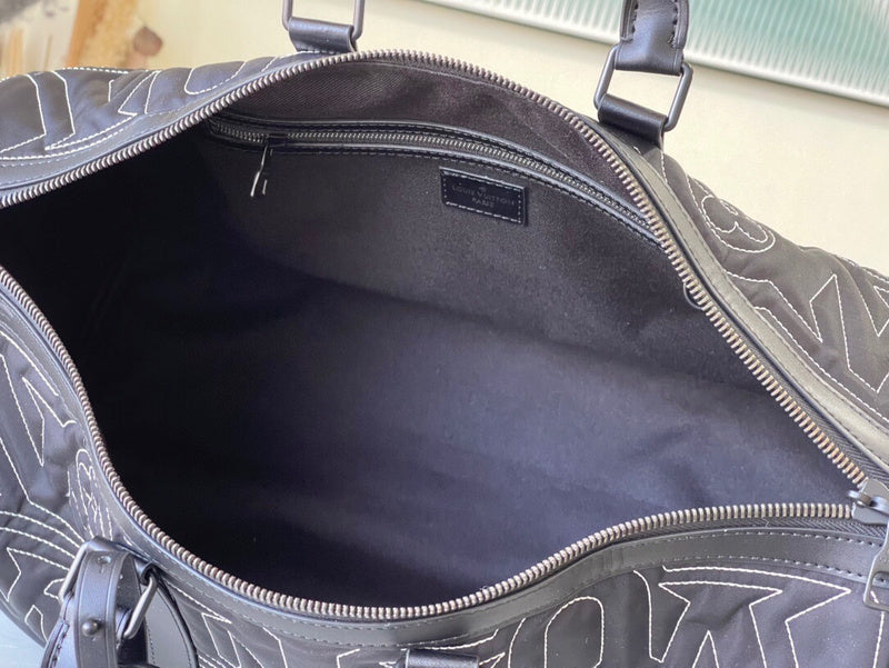 Glami- Glami- Lu-Vi bags - 4427