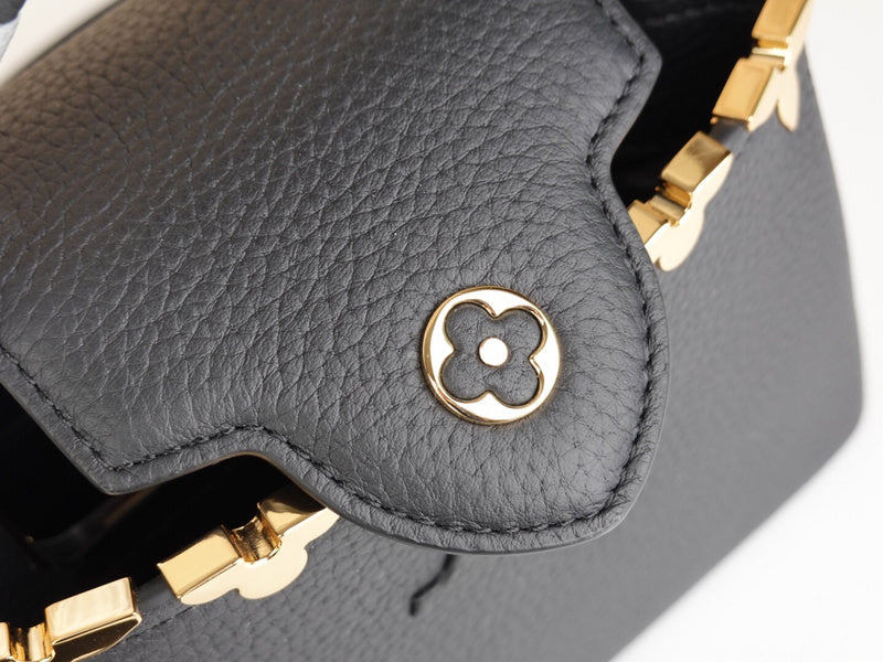 Satchel Bags - VL Bags - 5080